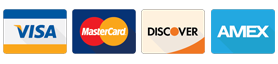 Pay Online via Stripe