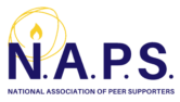 National Association of Peer Supporters