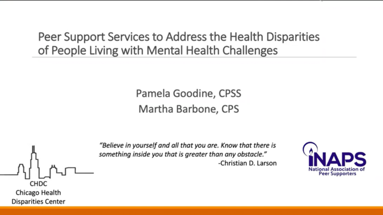 Webinar 37